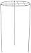 Bosmere 22" Plant Grid with Three 36" Legs, 2-Pack