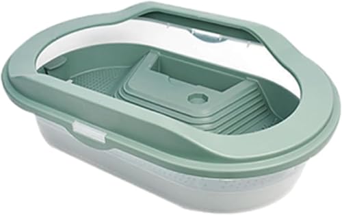  T T T̐ P[X  J 傫WtȒP Rw\ Eoh~  y C 甠 TP[W J Zbg NK K {bNX (,)