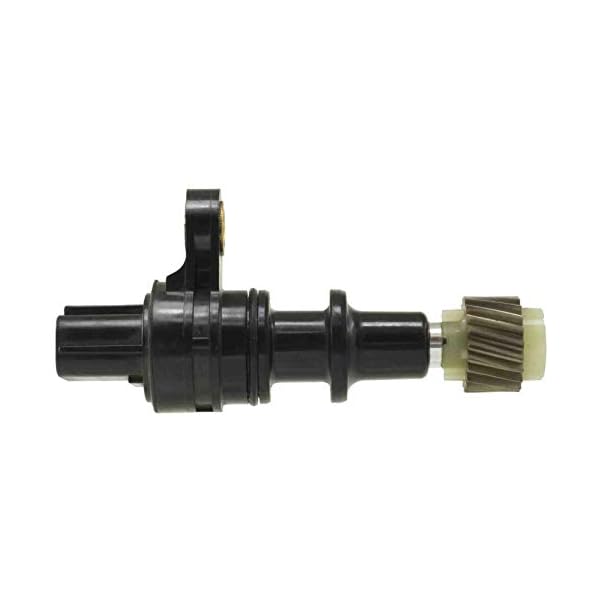 NGK/NTK Vehicle Speed Sensor VB0168 (75701) - Image 3