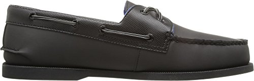 Image of Sperry Mens Sts17471Boat Shoe