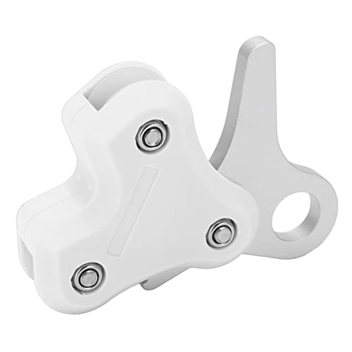 DEWIN Carrucola per Immersioni subacquee, puleggia...