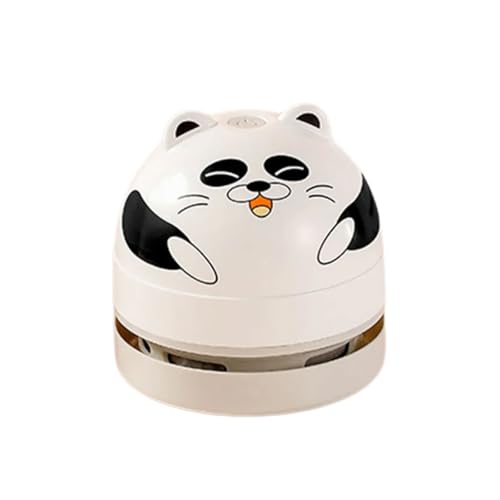 Hkfgdjdl @\ nhwh |@ N fXNgbv N[i[ ߉\ ^ fXNgbvp