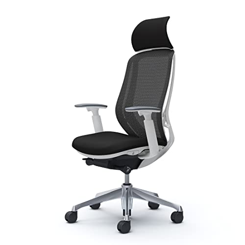 IJ fXN`FA ItBX`FA i gsv VtB\ GLXgnCobN bV AWXgA[ A~r zCgt[ C68ABW-FMP1 ubN