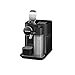 Nespresso Gran Lattissima by De'Longhi, Black