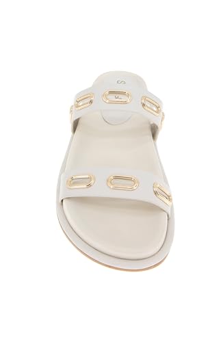 Splendid Women's Clauda Slide Sandal2