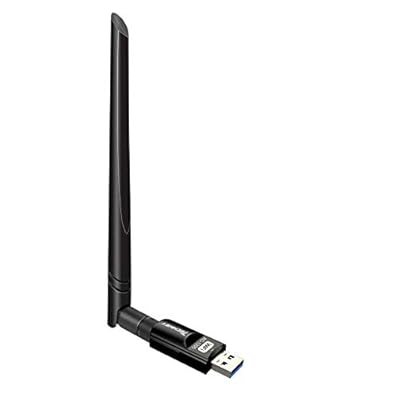 Amazon Com Ps4 Wifi Booster