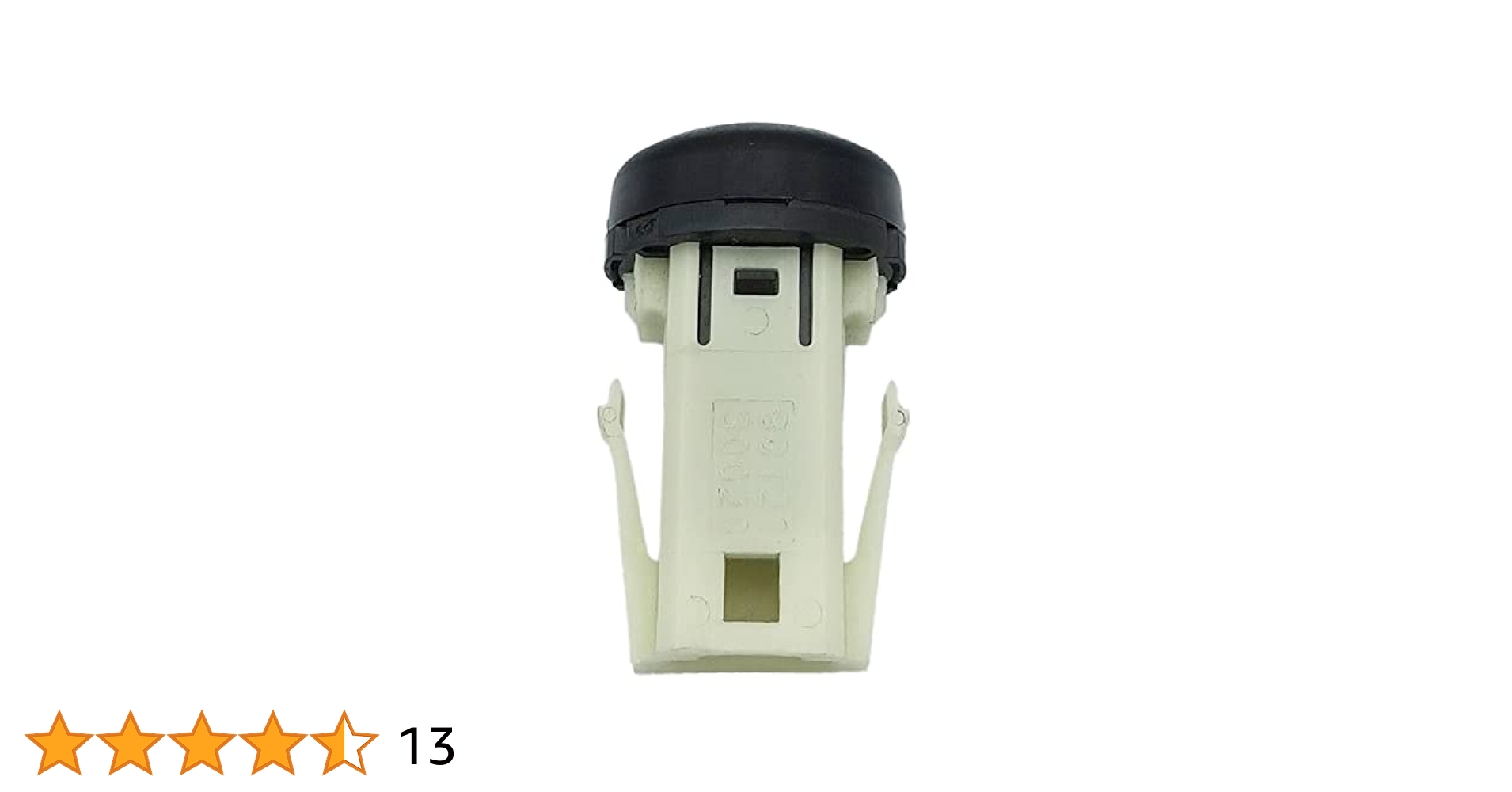 新品未使用 CORONA ナノリフレ CNR-400R-W 2014年製 Amazon | コロナ(Corona) ナノリフレ CNR-400B(W) ホワイト
