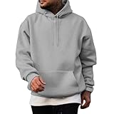 sweet jogging Matériel:Fabriqué en coton doux et polaire pour une chaleur et une sensation agréable toute la journée