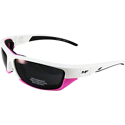 Switchback Glasses