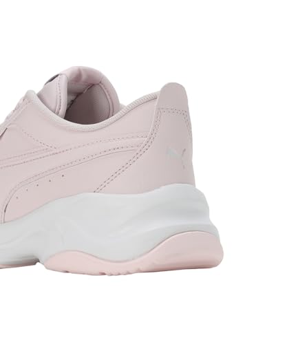 Image of Puma Womens Cilia Mode Lux Shoes