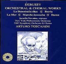 Oeuvres [Audio CD]