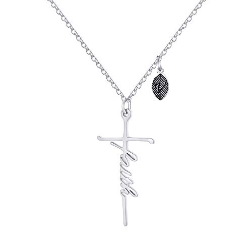 ایگرد | قیمت و خرید SANNYRA Faith Cross 