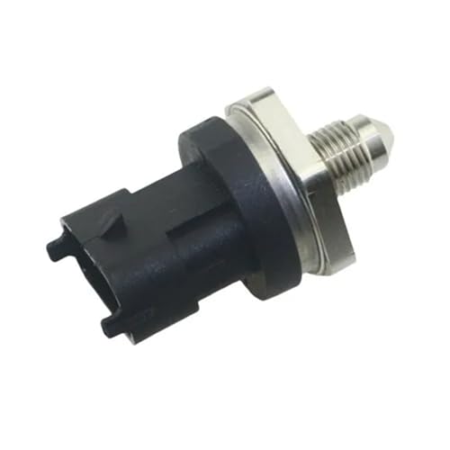 Capteur de pression rail carburant BM5Z-9F972-A pour moteur essence
