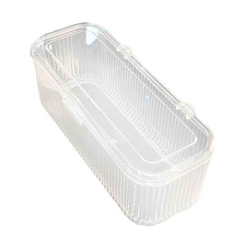 FytStycale lCA[g[{bNXeʃRpNgNAX`bNP[XRei