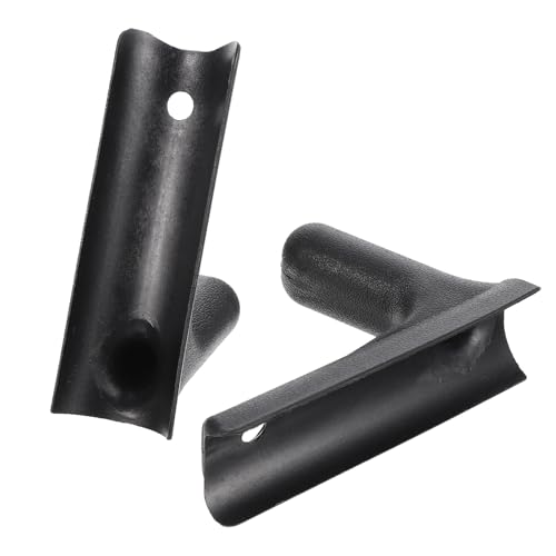 GRIRIW o[xz_[ƃ_xbh[X^h Ǌ|o[xT|[g ]|h~݌v W ƒptBbglX@[ 2Zb