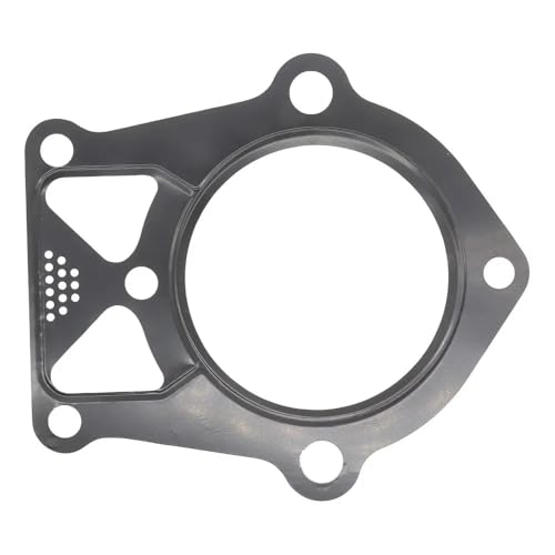Kit de Reconstruction Moteur Solution Fuite Joint pour Voiturette Golf G2-G11