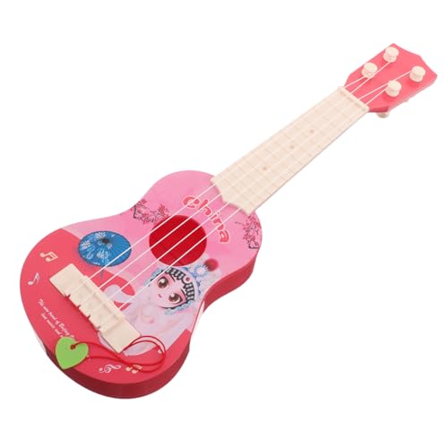 HYTROVE qpEN - 4SҌy LbY C B  ~jM^[ j̎q ̎q c