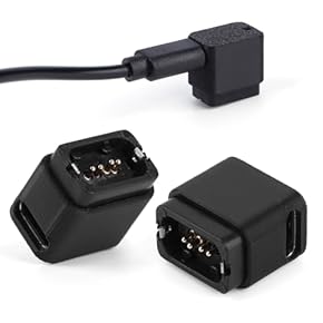 Amazon.co.jp: バイクバッテリー充電器: 車＆バイク