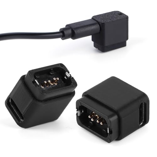 Amazon.co.jp: GETBSTOOP 12Speed DI2 Electric Adapter