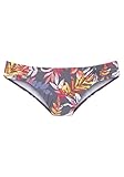 LASCANA Bikini-Hose - 40