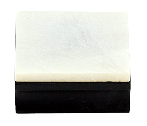 Kaze Sports Bowling Slide Stone Slider #TOP3