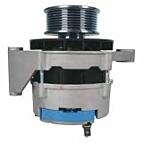 3910566 Alternator YangXyphoid Fit For Cummins Engine
