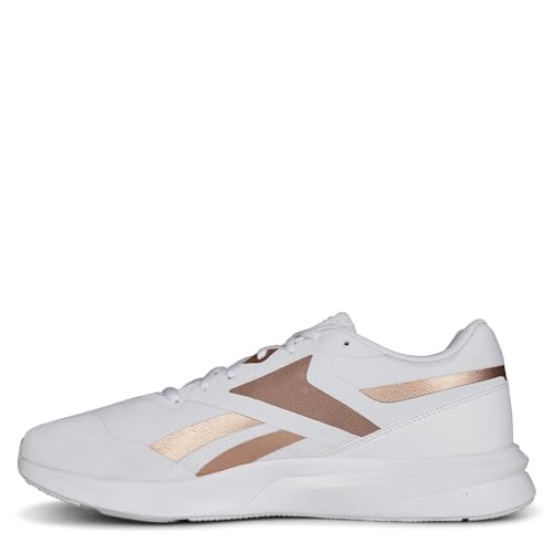 Image of Reebok Womens Reebok Runner 4.0 Running Shoe