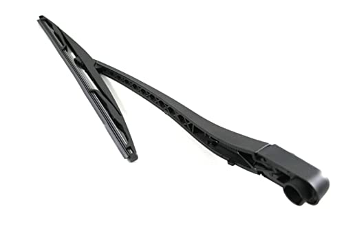 Limpiaparabrisas trasero para Xc60 2011 – 2017 Xc90 2011 – 2014