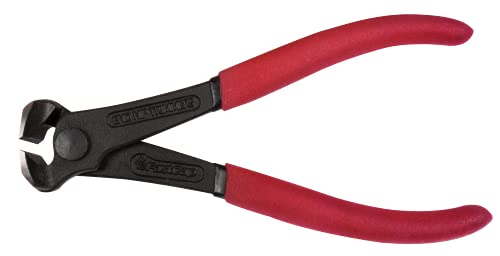FastCap PLIERS-END NIP End Nip Trimmers