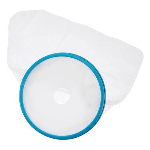 Encuentra la mejor selección de Mascaras escayola para comprar hoy. 33 1 Pc Estuche a Prueba De Agua Protector De Rota Cubierta De Vendaje Bolsa Estanca Para Escayola Adulto Cubierta Del De Niños Impermeable Máscara De Seguridad