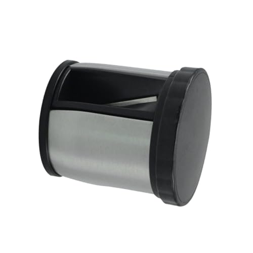 DOITOOL Pelador Espiral de Verduras y Frutas de Acero Inoxidable 304 Cortador de Zanahorias y Rallador Giratorio Compacto para Cocina Utensilio Multifuncional Fácil de Limpiar
