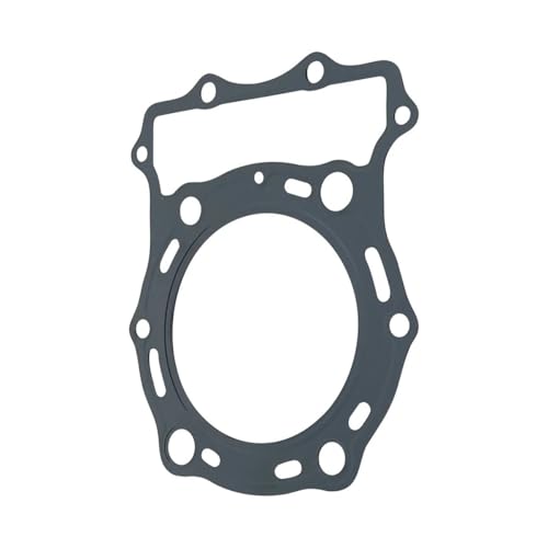 Kit joint de culasse VN1500 et VN1600 pour optimiser la performance du moteur