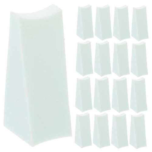 WOONEKY CNAbvANZT[ 30 e[p[hX|W EFbghC N[p 炩ŋψȃJo[ _