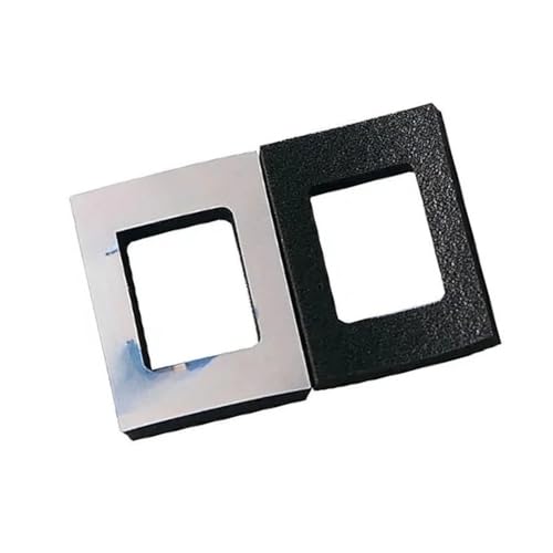 Joint de toner pour Ricoh MP C2003 C3003 C4503, lot de 10 pièces d'étanchéité