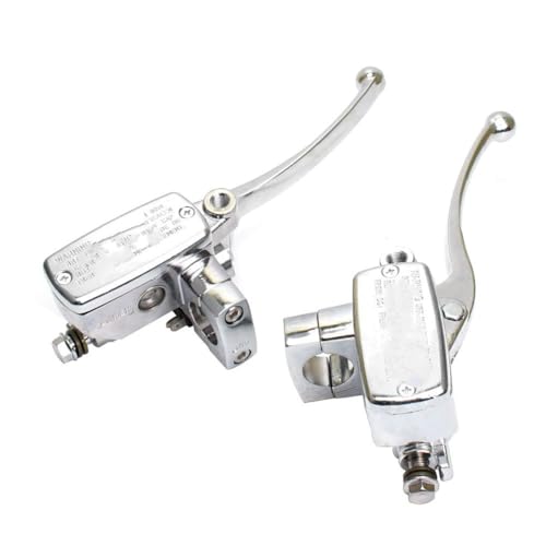 u[Lo[Nb`o[ 25mm oCNpu[L}X^[V_[ Nb`o[ XYLp Cg[_[p @L[p GL1500p VTp(1*Silver)