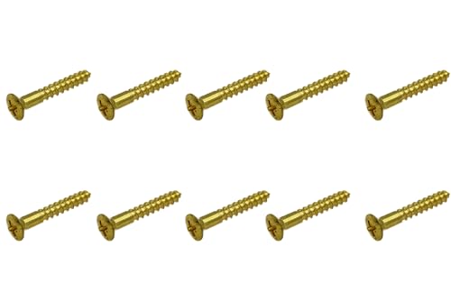 ^J˂ { vX˂ ؂˂ ێM 4.5x32mm :10