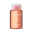Exfoliating PHA+BHA Glow Tonique 200ml