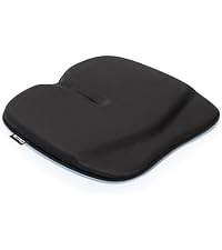 Amazon | クラッツィオ(Clazzio) リラックスジェルクッション シート