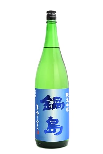 瓇 ċ  Γ 1800ml y2025N7z{ ^xv ꌧ