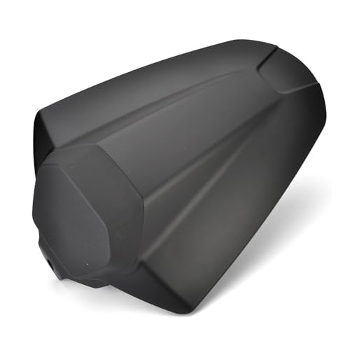 Capot de carénage arrière pour Monster 950 2021-2023 en section de queue de moto