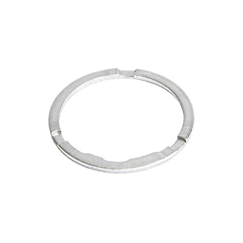 Mavic 1.75Mm Hub Spacer