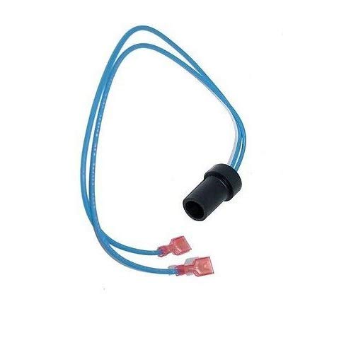 (Part NEW) PP216 Photo Cell Reddy, Remington Master, Knipco, DEERE M16656-4 + all part numbers/models in description