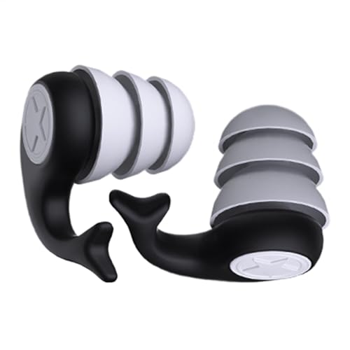 mCYubNAėp\ȒoveN^[A\tghAKȃJitBbgA\TEhیAA׋AsɍœK