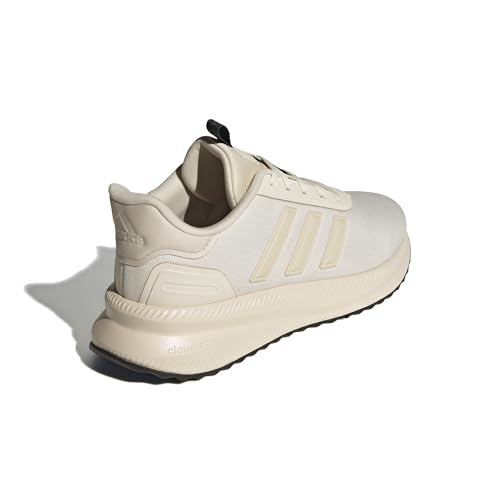 Image of adidas Men X Plrpath Casual Shoe