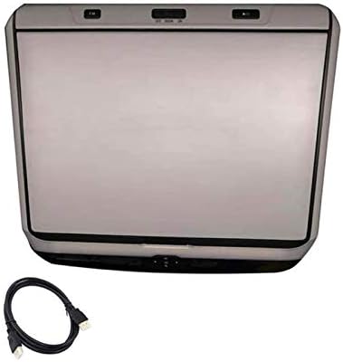 lettore dvd da tetto per suv