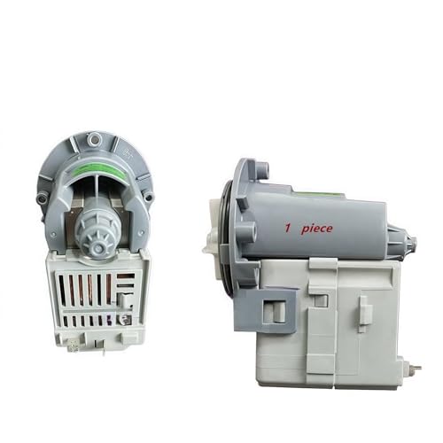 Samsung ����@�ƌ݊������� - B40-3/5/6 �V���[�Y����у��f�� DC31-00054E �̔r���|���v���[�^�[�����p(B40-3 120V~60HZ)