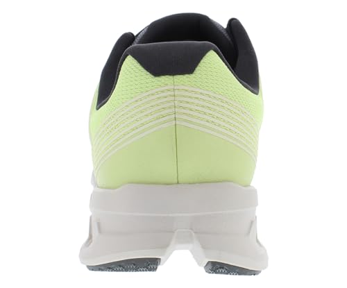 Image of On Men's Cloudgo Sneakers