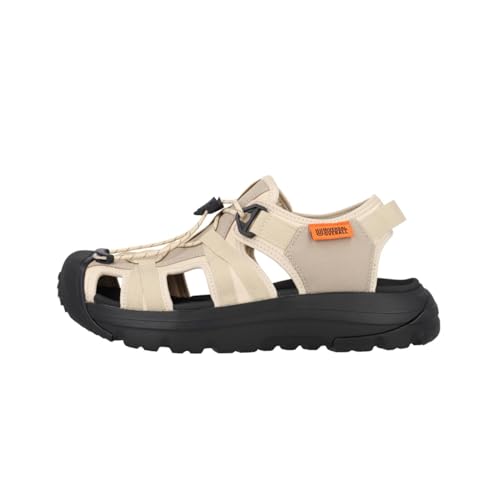 [jo[TI[o[I[] UO32 UO32178 BEIGE(3178) 25.0 cm