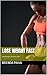 Lose Weight Fast (English Edition)