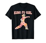 Kung Fu Karate Geschenke & Ideen